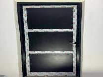Door almunyem whidh Galayding product image