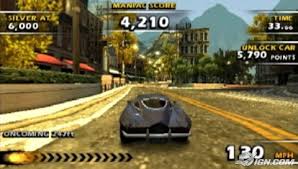 It fixes a fairly significant collision bug that freezes the. Burnout Dominator Auto Design