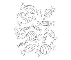 Rabbit smarties was awarded the 2007 prize for best educational game at the arba convention. Kids Korner Coloring Sheets And Word Searches For Kids Yo Quiero