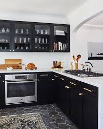 Pin On Cabinet Hardware