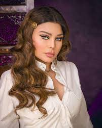 See more of ‎الملكة هيفاء وهبي‎ on facebook. Haifa Wehbe Haifawehbe Twitter