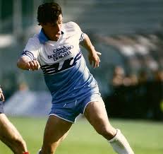 + лацио lazio primavera lazio under 18 lazio under 17 lazio weitere lazio молодёжь. Classic Calcio Kits Lazio S Maglia Bandiera The Gentleman Ultra