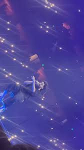 BriBri🌹 (@bribri_roseee)  X