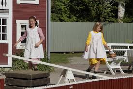 Die besten pinnwände von maditas haus. Madita Lisabeth Astrid Lindgren Kostenloses Foto Auf Pixabay