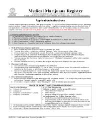 Apple's health app is a great place to see a summary of your activity and other health data. Washington Apple Health Application Washington Free Download