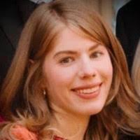 20+ "Cathy Pence" profiles