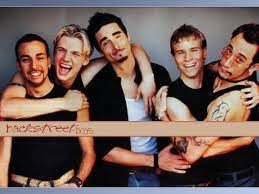 We've gathered more than 5 million images uploaded by our users and sorted them by the most popular ones. Backstreet Boys Wallpapers Wallpaper Cave