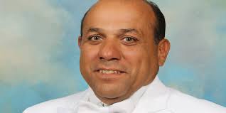 Krewe of Hercules introduces royal court