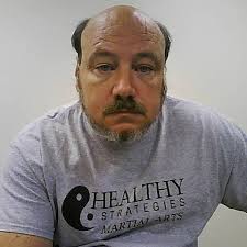 Healthy Strategies LLC