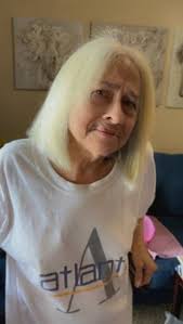 Margo C. Hampton Obituary December 23, 2024