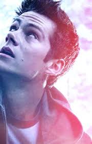 Dylan O'Brien Imagines