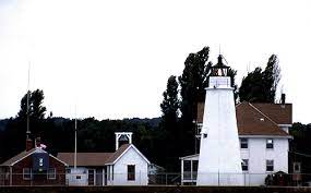 Check spelling or type a new query. Cove Point Light Wikipedia