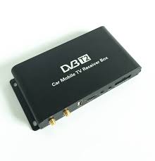 Maybe you would like to learn more about one of these? Dvb T2 Receiver Car Dvb T2 Mobile Digital Tv Tuner Receiver For Russia Thailand Columbia Indonesia Singapore Etc Car Multimedia Player Aliexpress