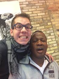 Competing in Startup Weekend Waterloo Region