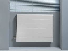 Heizkorper 50 X 18 X Ab 40 Cm Ab 759 Watt Bad Design Heizung Bad Design Design Heizkorper Badheizung