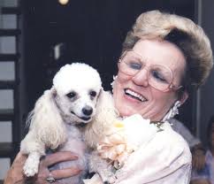 Dorothy Reeves Ellis Obituary