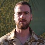 Royal Marines Commando, Special Boat Service, and RM Reserve