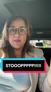 Bounty Hunter Hires Black Person