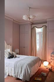 Tamsin Johnson Encore Home Best Interior Design Blogs Bedroom Design Inspiration