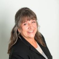 1600+ ".jane" profiles