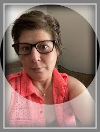 Just sharing some pics I took