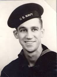 Moments in Time, A Genealogy Blog: 2020