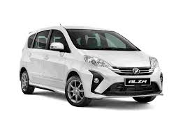 Check spelling or type a new query. In Brief 2019 Perodua Alza Cheapest 7 Seater But Is It A Good Buy Still Wapcar