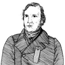 Democracy in America: Historical-Critical Edition, vol. 1