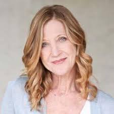 Yearlong Performance Program 2020-2021 by Orange County School of the Arts 