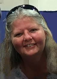 Melanie Moody's Instagram, Twitter & Facebook