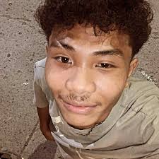 Photos by Bob Clinton (@bobs_skie) · April 7, 2025