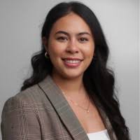 10+ "Elizabeth Poor" profiles