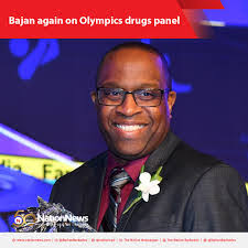 Duncan Potter's Instagram, Twitter & Facebook