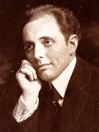 Maxine Doyle: Movies, TV, and Bio