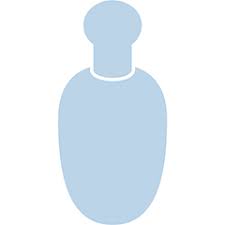 Is a major american designer and marketer of children's apparel. Carter Weeks Maddox All Perfumes And Facts