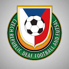 Česko vs chorvatsko (euro 2020) fotbal 18.06.2021 live livestream#česko #chorvatsko #euro2020uefa european football championship 2020follow my new twitch. Czech Deaf Fotbal Soutez O Vstupenky Cesko Chorvatsko Facebook