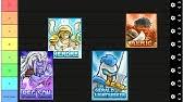 You can buy and buy without diamonds. Kingdom Rush Frontiers Mod Apk Unlocked All Heroes 4 2 32 Youtube