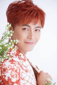 Ngày Tết, Gin Tuấn Kiệt vẫn ra MV ballad buồn não ruột