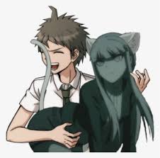 To find related pages, see hajime hinata (disambiguation). Transparent Hinata Hyuga Png Transparent Hajime Hinata Sprites Png Download Transparent Png Image Pngitem