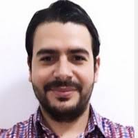 17800+ "Morales Morales" profiles