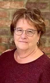 Kerri Cochran Wright (@kerriann_72) • Instagram photos and videos