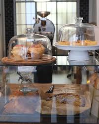 Koln Hat So Viel Zu Bieten Die Kaffeerosterei Ernst Rosterei Kaffeerosterei Kaffee