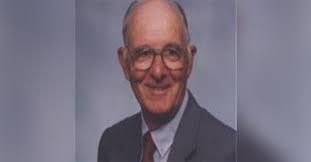 Cliff Whitman Obituary