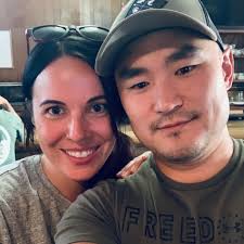 Jerica Sullivan and Matthew Schrapps' Wedding Website