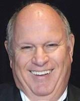 Richard Lowy Obituary (1947