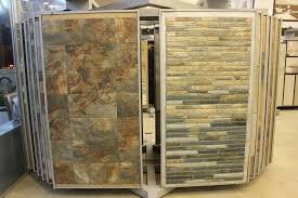 الايطالي للسيراميك Home Facebook