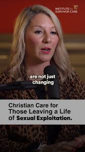 Haley Chapin's Instagram, Twitter & Facebook