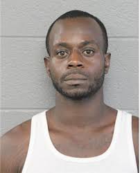 ᐅ Illinois Criminal Records 2009-2025