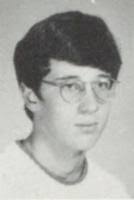 Thomas (Tom) Hecker (Deceased), Hobart, IN Indiana