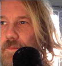 Kyle Therrien (@therrien_kyle)